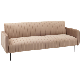 Диван Бартолло