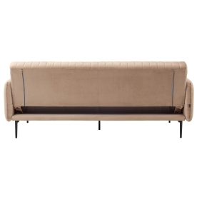 Диван Бартолло