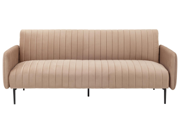 Диван Бартолло