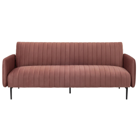 Диван Бартолло