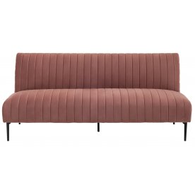 Диван Бартолло