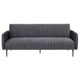 Диван Бартолло