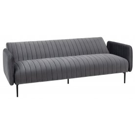 Диван Бартолло