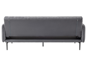 Диван Бартолло