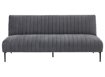 Диван Бартолло