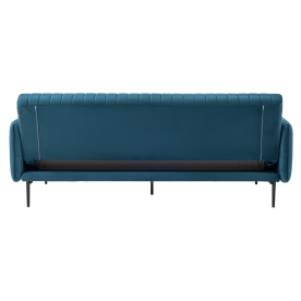 Диван Бартолло