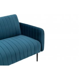 Диван Бартолло