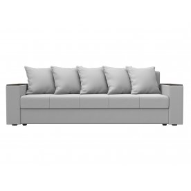 Диван Дубай Лайт