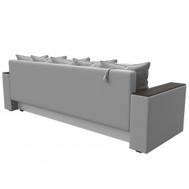 Диван Дубай Лайт