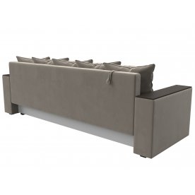 Диван Дубай Лайт