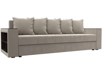 Диван Шервуд Лайт