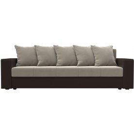 Диван Дубай Лайт