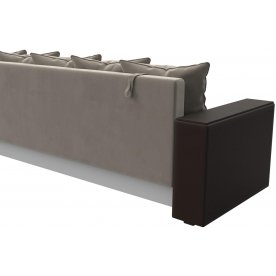 Диван Дубай Лайт