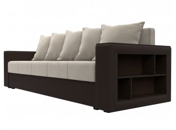 Диван Дубай Лайт