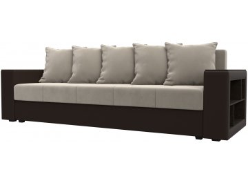 Диван Дубай Лайт