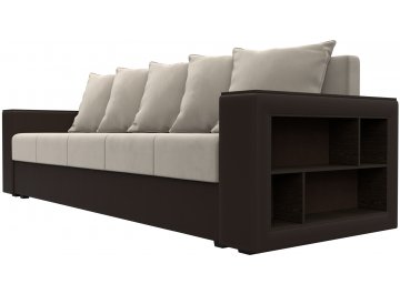 Диван Дубай Лайт