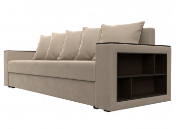 Диван Дубай Лайт