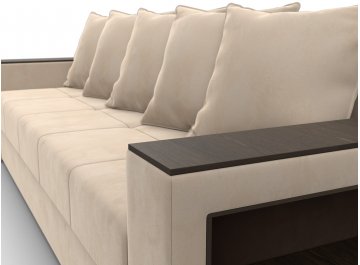 Диван Дубай Лайт