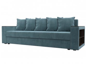 Диван Дубай Лайт