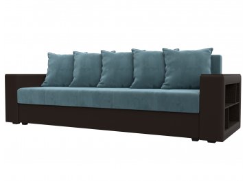 Диван Дубай Лайт