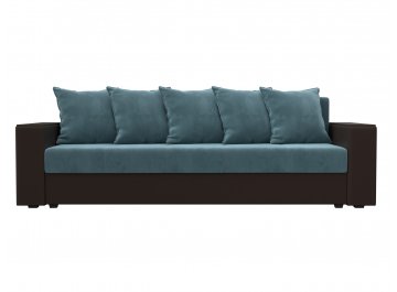 Диван Дубай Лайт