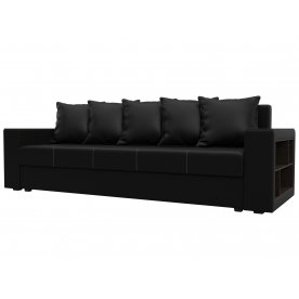 Диван Дубай Лайт