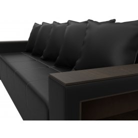 Диван Дубай Лайт