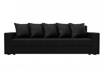 Диван Дубай Лайт