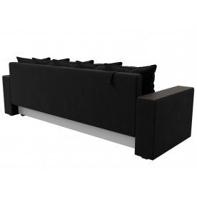 Диван Дубай Лайт