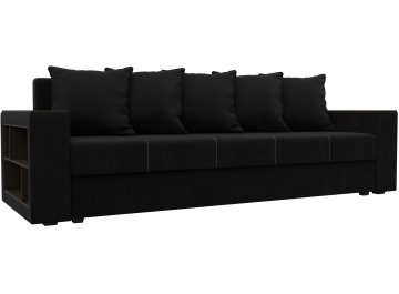 Диван Шервуд Лайт