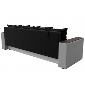 Диван Дубай Лайт