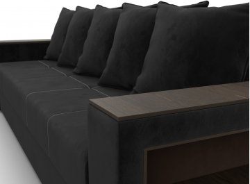 Диван Дубай Лайт