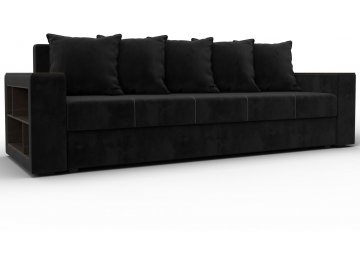 Диван Шервуд Лайт