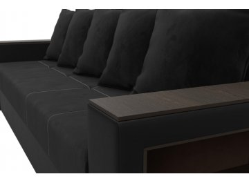 Диван Дубай Лайт