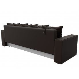 Диван Дубай Лайт