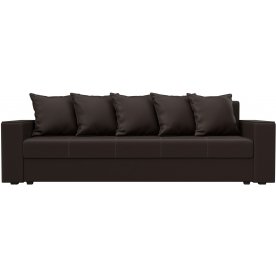 Диван Дубай Лайт