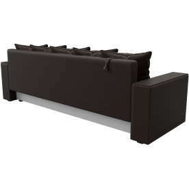 Диван Дубай Лайт