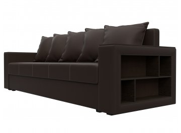 Диван Дубай Лайт