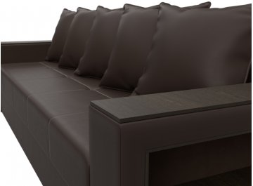 Диван Дубай Лайт