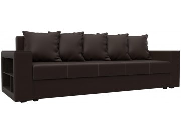 Диван Шервуд Лайт