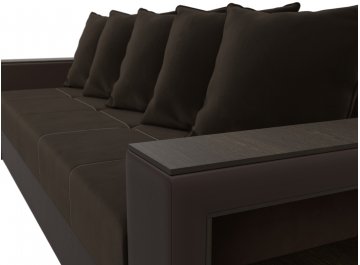 Диван Дубай Лайт