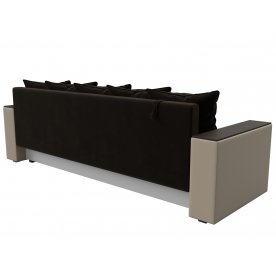 Диван Дубай Лайт