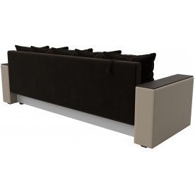 Диван Дубай Лайт