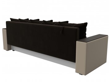 Диван Дубай Лайт