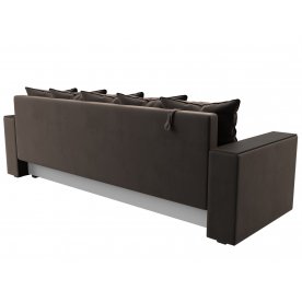 Диван Дубай Лайт