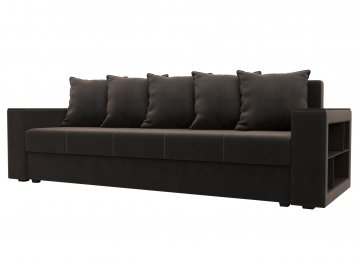 Диван Дубай Лайт