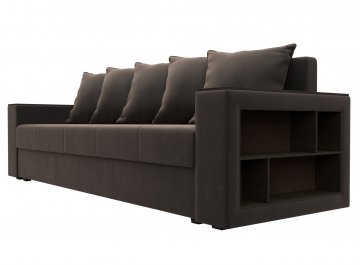 Диван Дубай Лайт