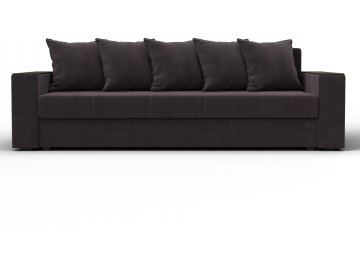 Диван Шервуд Лайт