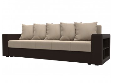 Диван Дубай Лайт