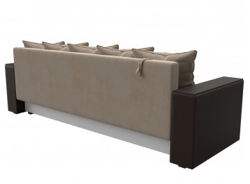 Диван Дубай Лайт